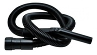 SACIA HADICA PRE PHILIPS Triathlon 2000 Turbo System SACIA HADICA PRE PHILIPS Triathlon 2000 Turbo System
