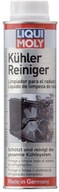 LIQUI MOLY ČISTIČ RADIÁTOROV 2699 300ML LIQUI MOLY ČISTIČ RADIÁTOROV 2699 300ML