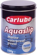 Carlube Vodeodolný tuk na plachetnice 0,5 kg Carlube Vodeodolný tuk na plachetnice 0,5 kg