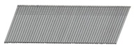 NÁSOBKY, KLUBOVÉ KCHTY 1,6 x 32 mm, 2000 ks. NÁSOBKY, KLUBOVÉ KCHTY 1,6 x 32 mm, 2000 ks.