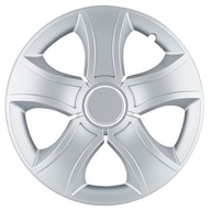 Kryty Náboje 16 BIS VOLKSWAGEN OPEL FORD VW KIA Kryty Náboje 16 BIS VOLKSWAGEN OPEL FORD VW KIA