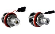 LED ZNAČKOVACIE ŽIAROVKY E39 E53 X5 E65 E66 E60 E87 LED ZNAČKOVACIE ŽIAROVKY E39 E53 X5 E65 E66 E60 E87