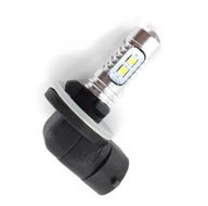 LED žiarovka 881 12V 12W CANBUS PGJ13, H27/2 1000lm LED žiarovka 881 12V 12W CANBUS PGJ13, H27/2 1000lm