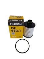 OLEJOVÝ FILTER OPEL ASTRA J 2.0 CDTI OLEJOVÝ FILTER OPEL ASTRA J 2.0 CDTI
