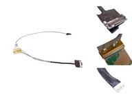 MATRIXOVÁ PÁSKA SONY SVE11 SVE-11 V180 MATRIXOVÁ PÁSKA SONY SVE11 SVE-11 V180