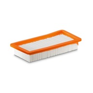 FILTER DO VYSÁVAČA KARCHER DS 6 DS 5.800 DS 5600 FILTER DO VYSÁVAČA KARCHER DS 6 DS 5.800 DS 5600