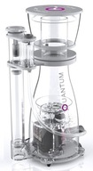 Skimmer NYOS QUANTUM 120 Skimmer NYOS QUANTUM 120