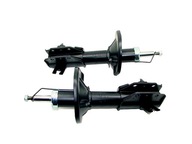 =Tlmiče PREDNÁ SADA MAZDA 323 323F BA 94-98= =Tlmiče PREDNÁ SADA MAZDA 323 323F BA 94-98=