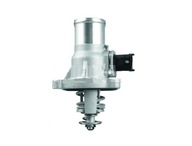 OPEL Astra J Insignia Zafira C 1.6-1.8 Termostat OPEL Astra J Insignia Zafira C 1.6-1.8 Termostat