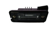 DOSKA LIGHT VW E GOLF 5 6 7 PASSAT B6 CC DOSKA LIGHT VW E GOLF 5 6 7 PASSAT B6 CC