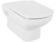 WC sedadlo pre Roca Hall, náhradné A801622004, 50 cm WC sedadlo pre Roca Hall, náhradné A801622004, 50 cm