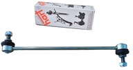 HART STAB SPÍNAČ. FORD FIESTA 02- MAZDA 2 423 828 HART STAB SPÍNAČ. FORD FIESTA 02- MAZDA 2 423 828
