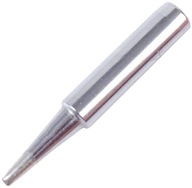 GROT 604 1,6 mm XY389/399/1680 1700/Q236/706/3104/ GROT 604 1,6 mm XY389/399/1680 1700/Q236/706/3104/