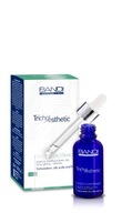 BANDI TRICHO Extrakt proti mastnote 30ml BANDI TRICHO Extrakt proti mastnote 30ml