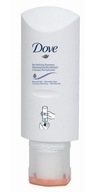 SOFT CARE DOVE CREAM SHAMPOO 300ML kondicionérový šampón SOFT CARE DOVE CREAM SHAMPOO 300ML kondicionérový šampón
