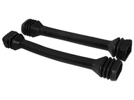 GUMOVÝ KRYT REŤAZE MZ ETZ 250 251 SET GUMOVÝ KRYT REŤAZE MZ ETZ 250 251 SET