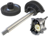 OVLÁDAČ PLYNU PRE BMW E60 E61 E63 E90 E92 OVLÁDAČ PLYNU PRE BMW E60 E61 E63 E90 E92