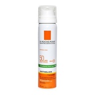 La Roche-Posay Anthelios XL hmla SPF50 75 ml