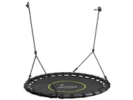 HOJDAČKA 110cm HNIEZDO BOCIANIA plné 100kg HRÔŠ HOJDAČKA 110cm HNIEZDO BOCIANIA plné 100kg HRÔŠ