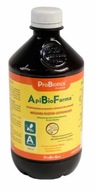 ApiBioFarma 0,5l ProBiotics ApiBioFarma 0,5l ProBiotics