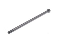 ZADNÁ NÁPRAVA KYVKY M15 x 300 skrutka LINHAI ALLROAD ZADNÁ NÁPRAVA KYVKY M15 x 300 skrutka LINHAI ALLROAD
