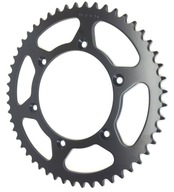 JT zadné ozubené koleso JTR251.50SC JT zadné ozubené koleso JTR251.50SC