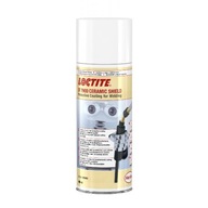 LOCTITE SF 7900 400 ml