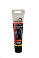 TECHNICQLL SILIKÓNOVÉ PTFE TUKY 100ML M-607 TECHNICQLL SILIKÓNOVÉ PTFE TUKY 100ML M-607