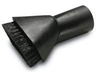 Hubica vysávača KARCHER dn 35 WD MV 2 3 4 5 6 Hubica vysávača KARCHER dn 35 WD MV 2 3 4 5 6