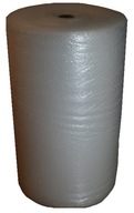 BUBLINOVÁ FÓLIA, šírka 100 cm, DO 2 KS. 1 ZÁSIELKA BUBLINOVÁ FÓLIA, šírka 100 cm, DO 2 KS. 1 ZÁSIELKA