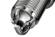 SVIEČKA RFN52HZ3A 307 406 407 607 C5 C8 ORIGINÁL kp. SVIEČKA RFN52HZ3A 307 406 407 607 C5 C8 ORIGINÁL kp.