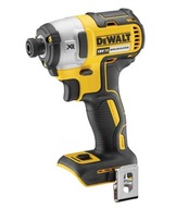 Nárazový unášač DeWalt DCF887n 205Nm 18V na batérie Nárazový unášač DeWalt DCF887n 205Nm 18V na batérie