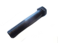 SŤAHOVAČ KOLIES HONDA VT 600 MAGNET SŤAHOVAČ KOLIES HONDA VT 600 MAGNET