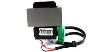 CAME ZBX7 ZF1 ZA3 KRONO BX PLUS transformátor ZBX6 CAME ZBX7 ZF1 ZA3 KRONO BX PLUS transformátor ZBX6