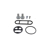 SADA NA OPRAVU ČIAPKY KAWASAKI KX 80 1998-2000 SADA NA OPRAVU ČIAPKY KAWASAKI KX 80 1998-2000