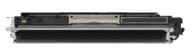 TONER CE310A PRE Farebnú TLAČIAREŇ HP LaserJet CP1025 TONER CE310A PRE Farebnú TLAČIAREŇ HP LaserJet CP1025