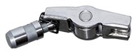 Zdvihátko pákové Voyager 08-11 2,8 CRD NITRO Zdvihátko pákové Voyager 08-11 2,8 CRD NITRO