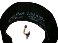 RÚRA KABAT 3,50 16x4 4,00-8 4,00x8 TR87 POĽSKO RÚRA KABAT 3,50 16x4 4,00-8 4,00x8 TR87 POĽSKO