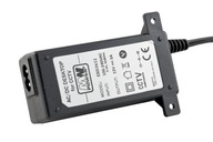 PULZNY STOLNY ZDROJ 12V 3A 36W UNIVERZAL PULZNY STOLNY ZDROJ 12V 3A 36W UNIVERZAL