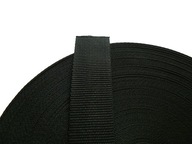 Udržujte výťahovú pásku 2 cm 20 mm 50 m Udržujte výťahovú pásku 2 cm 20 mm 50 m