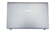 KRYT MATRIX PRE ASUS R500V R500VD 13GN8D5AM010-1 KRYT MATRIX PRE ASUS R500V R500VD 13GN8D5AM010-1