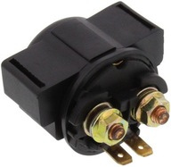 ŠTARTOVACIE RELAY Kawasaki KVF 360 B Prairie ŠTARTOVACIE RELAY Kawasaki KVF 360 B Prairie