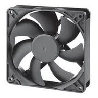 Ventilátor 12V DC 60x60x25mm EE60251S3-999-A SUNON Ventilátor 12V DC 60x60x25mm EE60251S3-999-A SUNON