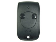 Diaľkové ovládanie Somfy Keytis NS2 RTS - 1841026 Diaľkové ovládanie Somfy Keytis NS2 RTS - 1841026