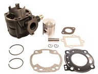 Valec Suzuki Katana Aprilia SR 50 Morini LC VODA Valec Suzuki Katana Aprilia SR 50 Morini LC VODA