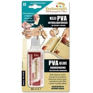 PVA LEPIDLO NA ENCYKLOPÉDIE KNIHY SILNÉ PVA LEPIDLO NA ENCYKLOPÉDIE KNIHY SILNÉ