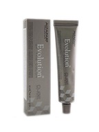 Alfaparf Evolution Of The Color Paint 4,32 EOC 60 ml Alfaparf Evolution Of The Color Paint 4,32 EOC 60 ml