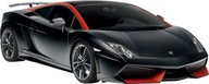 Nálepky na stenu LAMBORGHINI Gallardo 70x28 cm Nálepky na stenu LAMBORGHINI Gallardo 70x28 cm