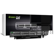Batéria A41-X550 pre Asus R510L X550V R510C R510CA Batéria A41-X550 pre Asus R510L X550V R510C R510CA