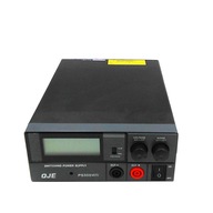 Spínaný zdroj 30A pre rádiostanicu QJE PS30SWIV Spínaný zdroj 30A pre rádiostanicu QJE PS30SWIV